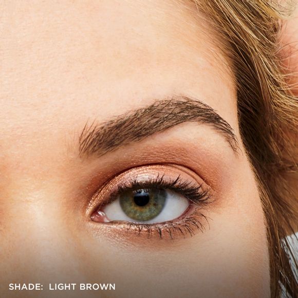harri37864's tweet photo. 💄✨ Your makeup bag just got an upgrade!

Snag must-haves like glossy lips, glimmering liners, waterproof drama, and the brows of your dreams — all from Avon! 😍

🔥 Shop now &amp; glow up: https://t.co/yX0KWnmgx2
 #LipGlossGoals #GlimmerAndGlow #MakeupMustHaves #BrowsOnPoint https://t.co/4oFqB52tjn
