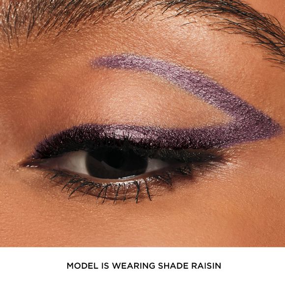 harri37864's tweet photo. 💄✨ Your makeup bag just got an upgrade!

Snag must-haves like glossy lips, glimmering liners, waterproof drama, and the brows of your dreams — all from Avon! 😍

🔥 Shop now &amp; glow up: https://t.co/yX0KWnmgx2
 #LipGlossGoals #GlimmerAndGlow #MakeupMustHaves #BrowsOnPoint https://t.co/4oFqB52tjn