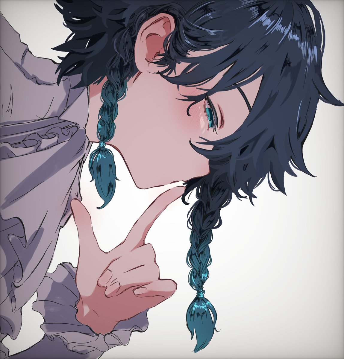 ふぐさし🐡 tweet media