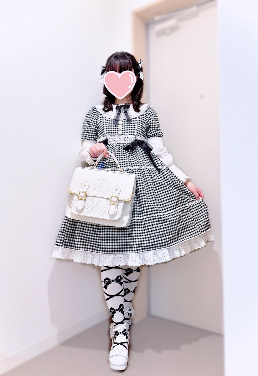 まりぃ tweet media