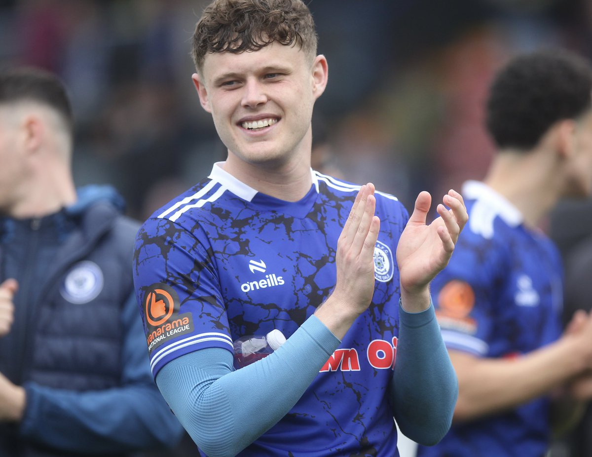 sam beckwith tweet media