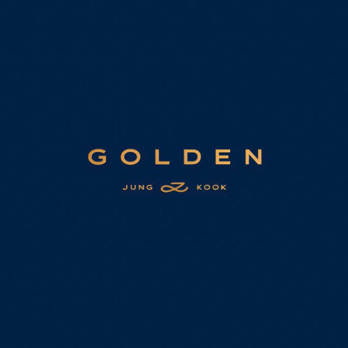 ILovejokers3's tweet photo. 📊 #Jungkook's ‘Golden’ now holds the record for the most streamed album by a male Asian Act for 3 consecutive years 🔥 ! 

2023
2024
2025 🆕️ https://t.co/PPK2qW1EG2