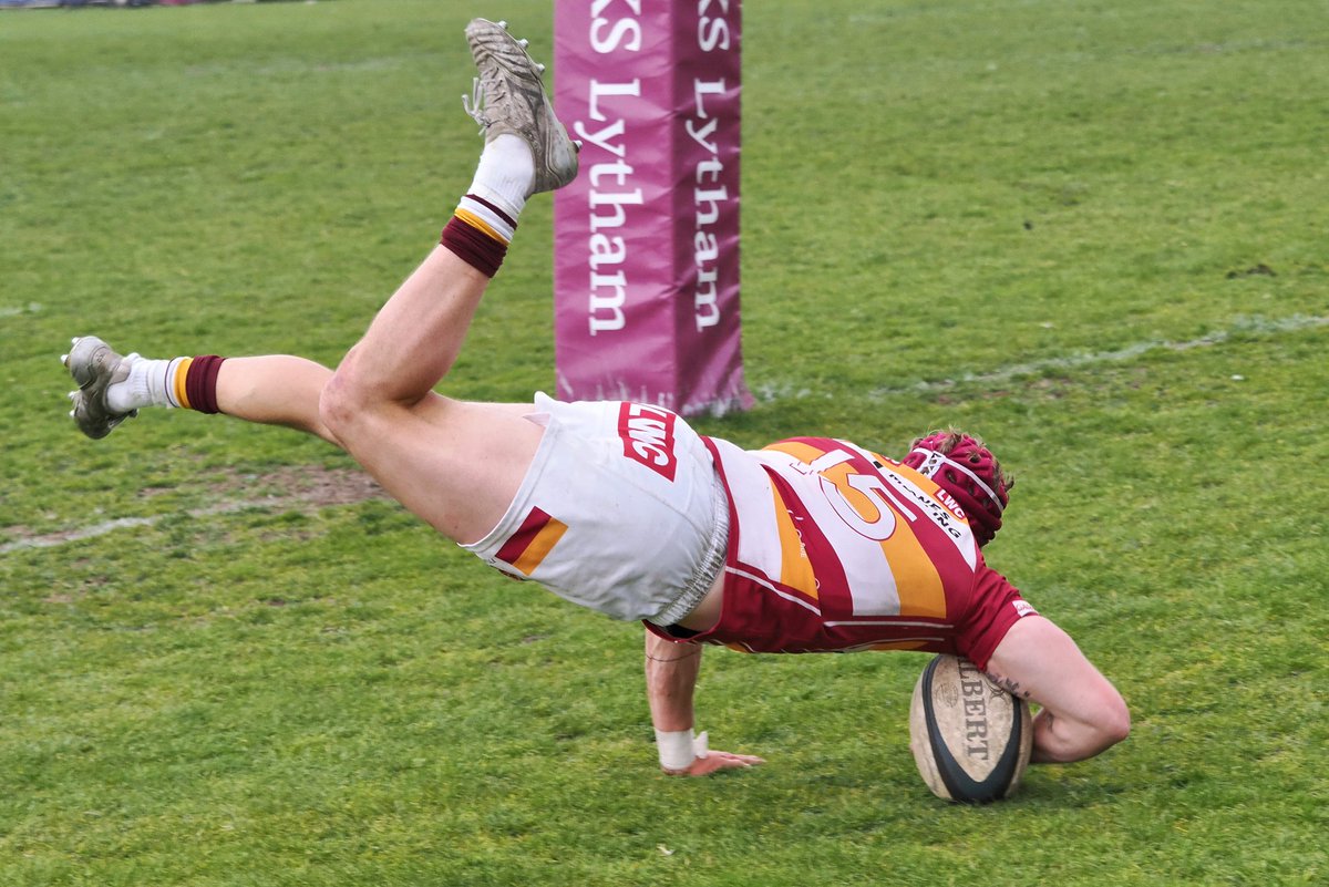 Chris Farrow tweet media