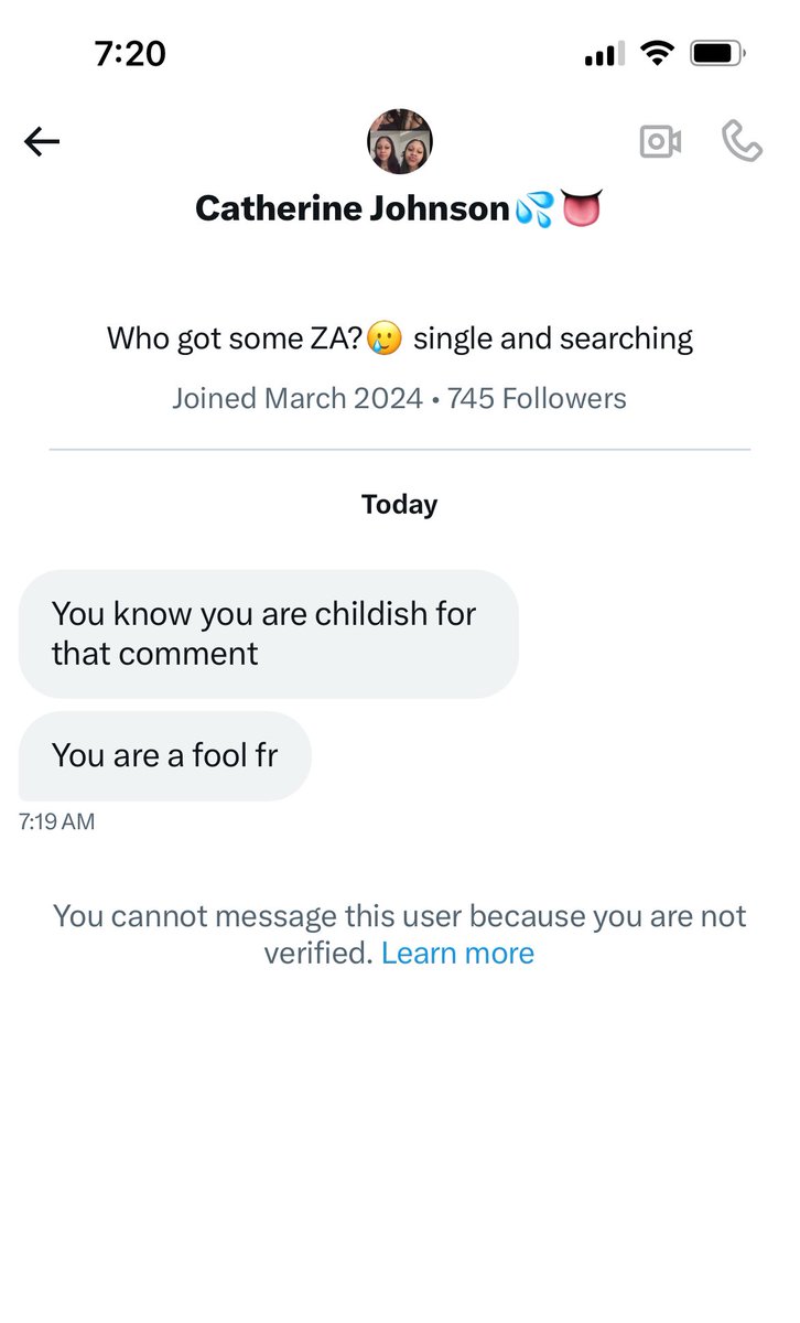 Mr O (@fullyloaded681) / Posts / X