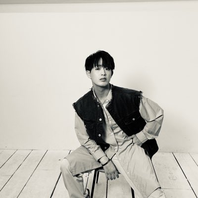 nryosuke1029's tweet photo. #新しいプロフィール画像 https://t.co/CWpUOQlZ3q