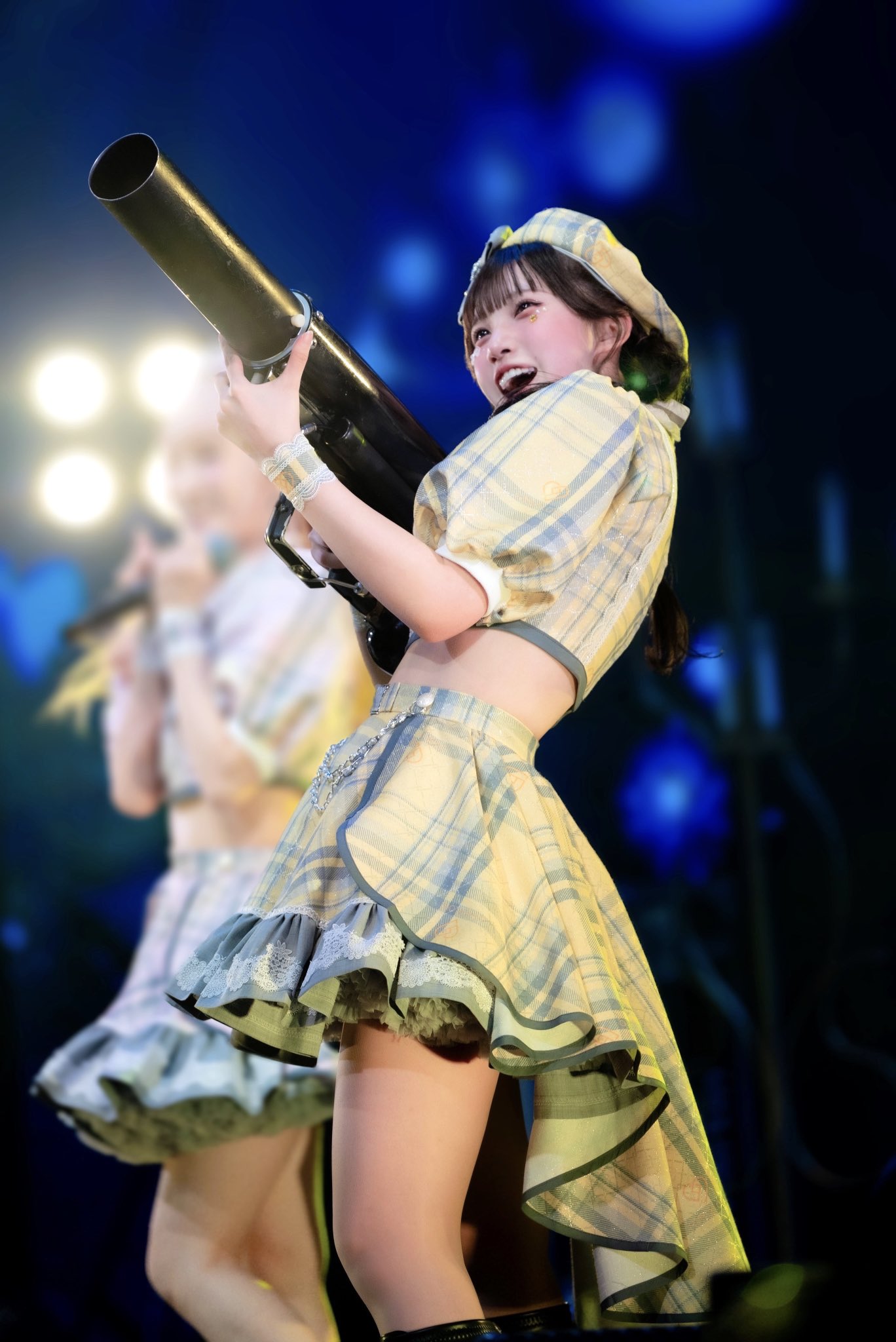 柚木毬乃【LOVE 9 LOVE】 (@marino_9love) / X 柚木毬乃【LOVE 9 LOVE】 (@marino_9love) / X