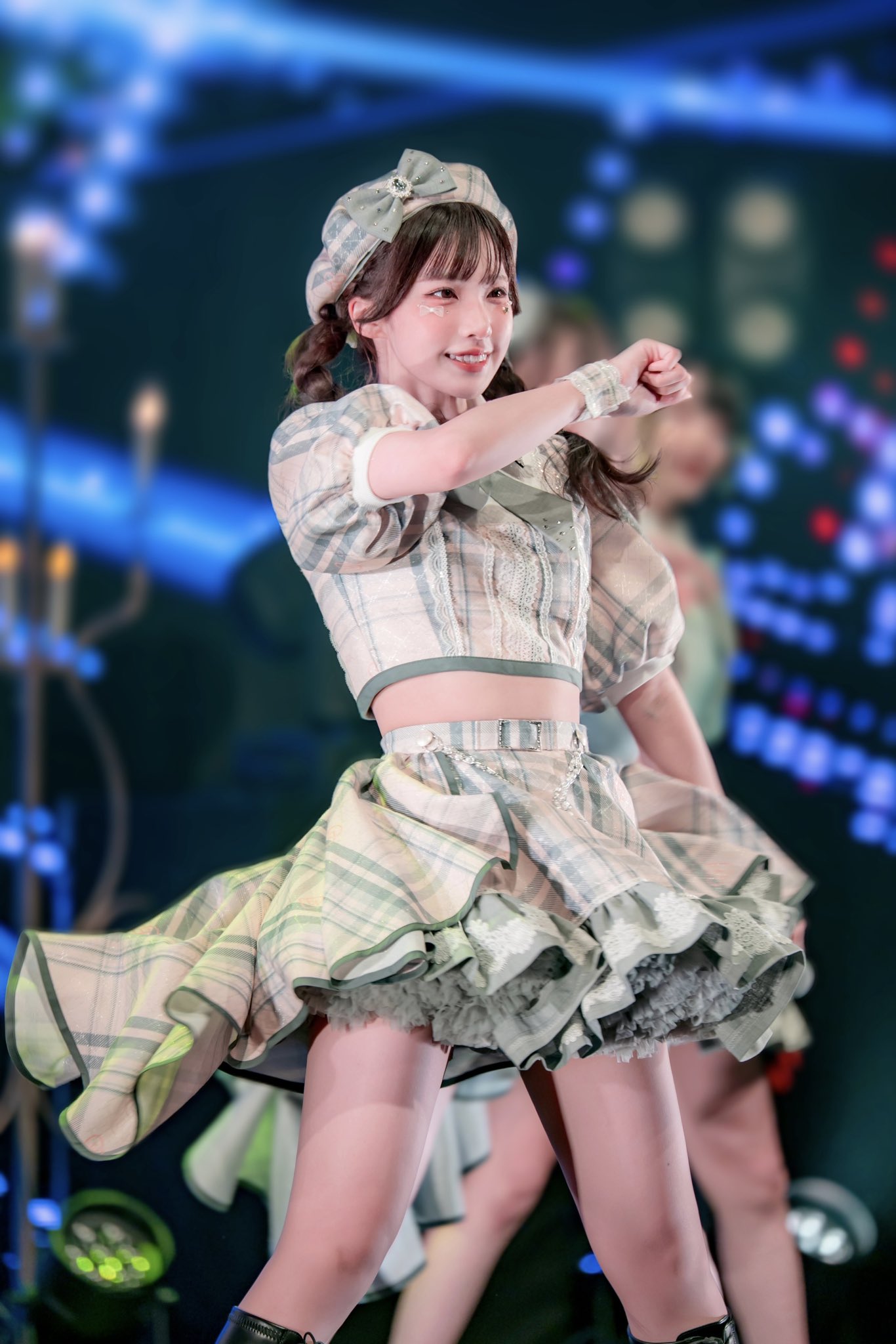 柚木毬乃【LOVE 9 LOVE】 (@marino_9love) / X 柚木毬乃【LOVE 9 LOVE】 (@marino_9love) / X