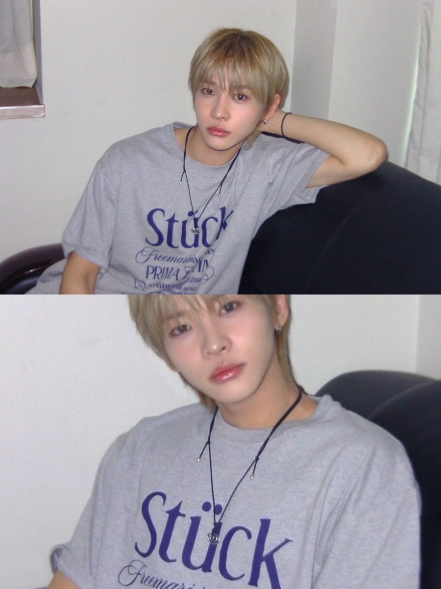 [#HYUNBIN]
파워는 운명을 믿나요 ? 
#POW #파우 #현빈 #항상그자리에있어 #AlwaysThere