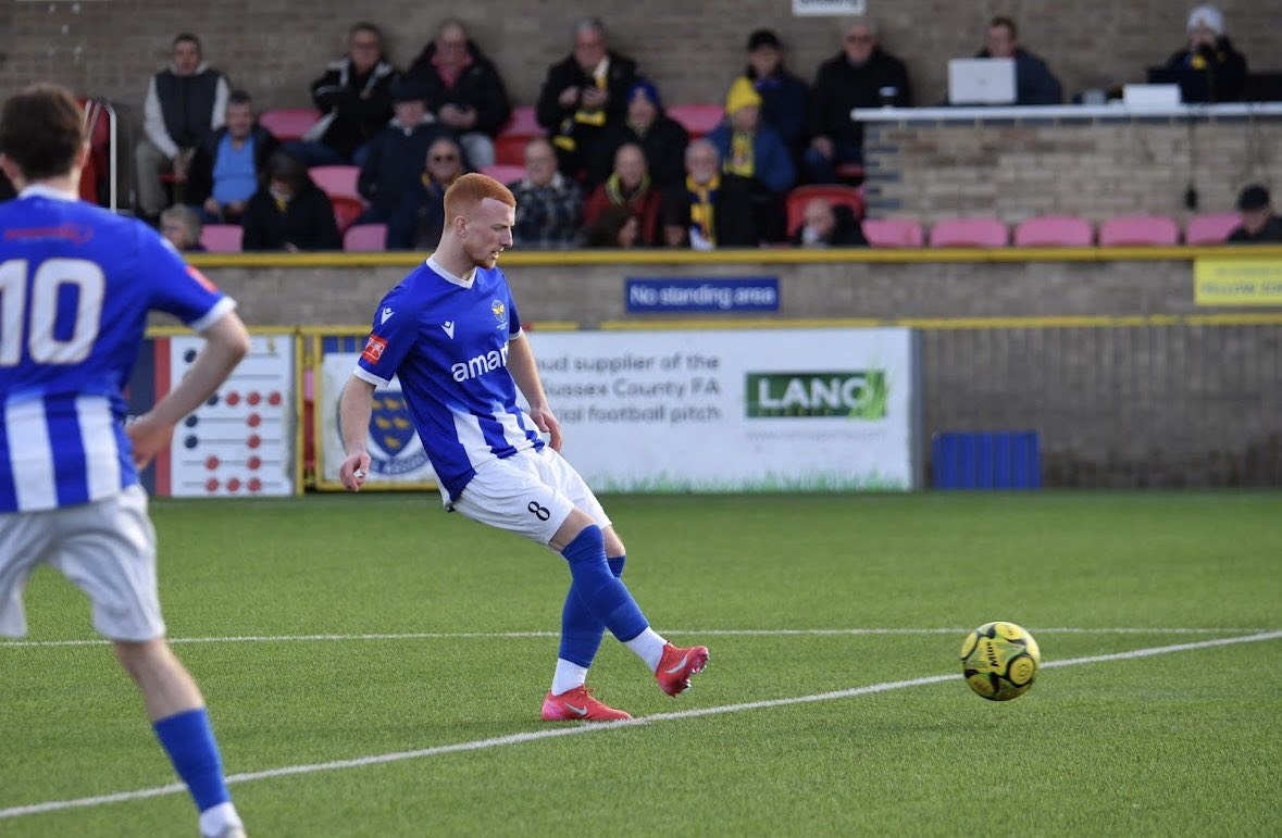 Warren Colman tweet media