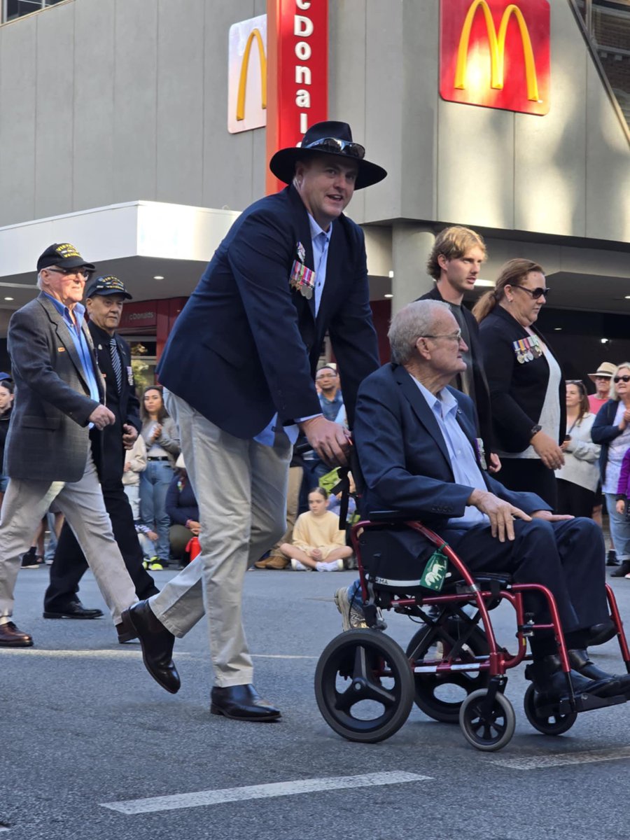 Michael Skehan tweet media