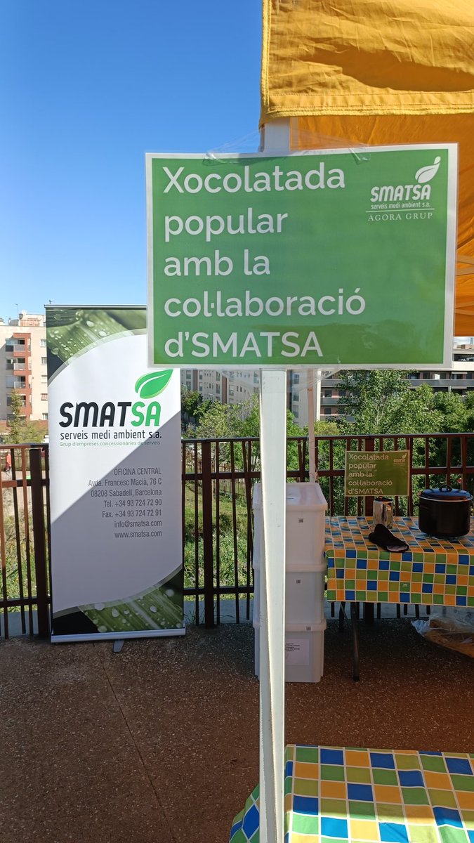 SMATSA tweet media