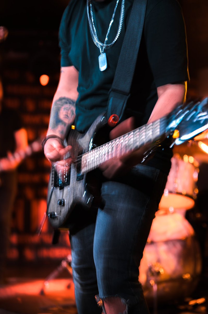 electron_band_'s tweet photo. ๐๐ก๐ข๐ฌ ๐ข๐ฌ ๐ฐ๐ก๐๐ซ๐ ๐ฐ๐ ๐๐๐ฅ๐จ๐ง๐ .
@TheUnderworld - ๐ญ๐ก๐๐ง๐ค ๐ฒ๐จ๐ฎ for another incredible night.
See you soon. ๐คโก
๐ธ: @_aspired_
#ElectronBand #ModernMetal #MetalShows #Metalcore #LondonBands #TheUnderworld #LiveMusic https://t.co/0EcKxTJZRg