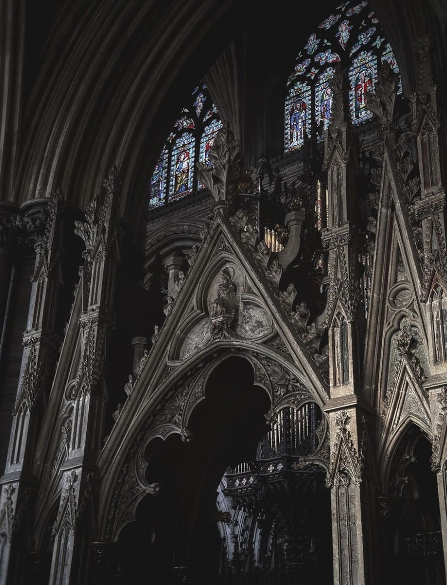 swordandland's tweet image. 