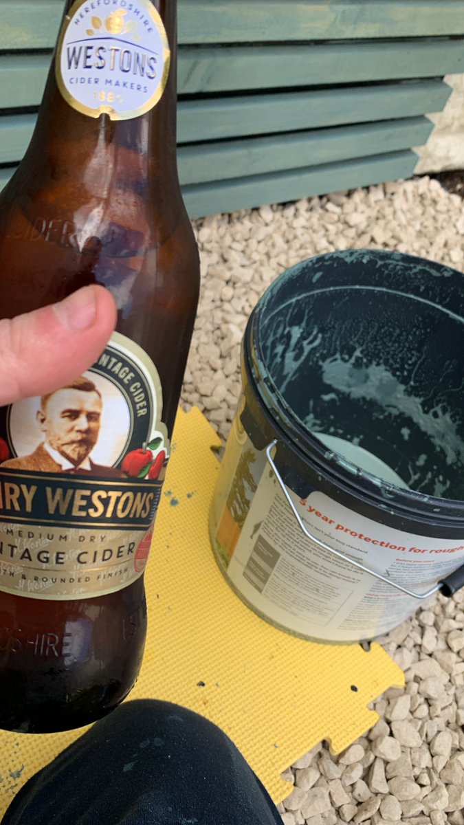 Rough. But it was worth it. See if this shifts this hangover 🏴󠁧󠁢󠁷󠁬󠁳󠁿 #B2B2B #towngoingup #WrexhamAFC #Wrexham #UTST