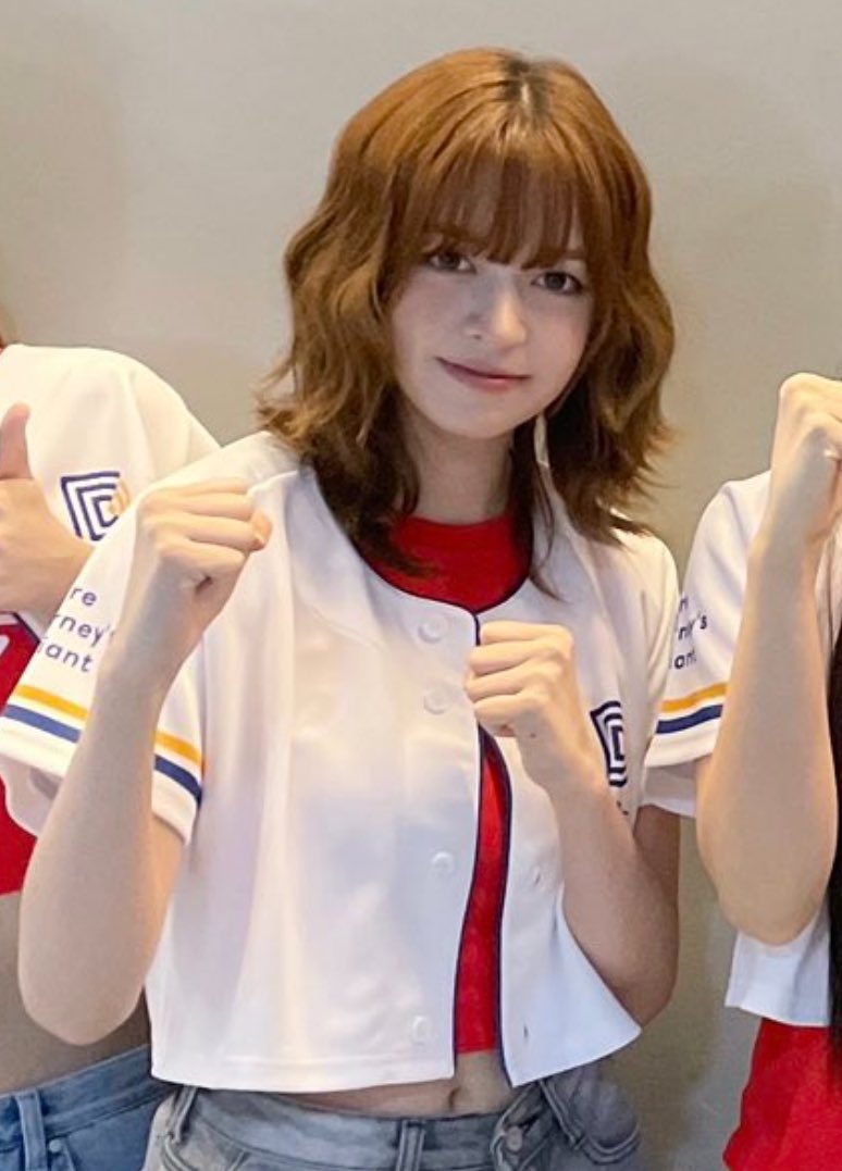 어떡해너무순수해얼굴이