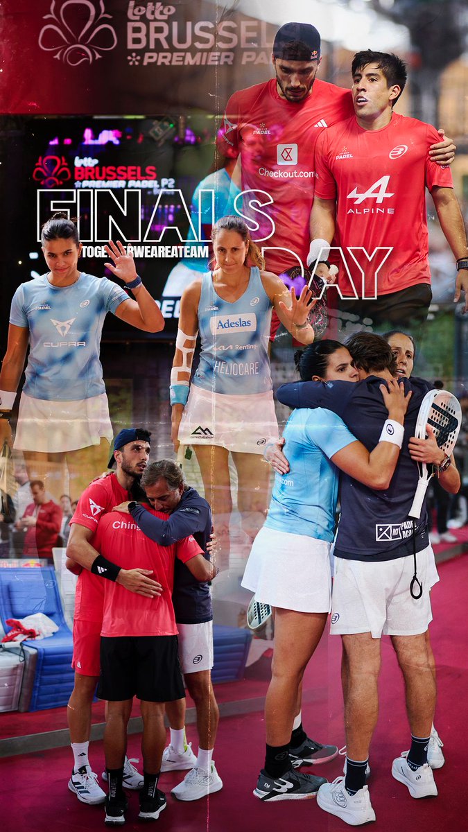 Otro domingo que toca trabajar doble, vamos Team!!!
#M3Players 
#TogetherWeAreATeam 
#NoNormalicemosLoExtraordinario