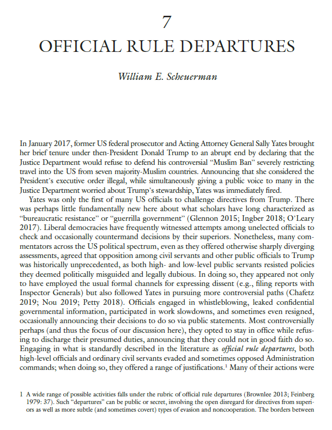 Michael Sevel tweet media