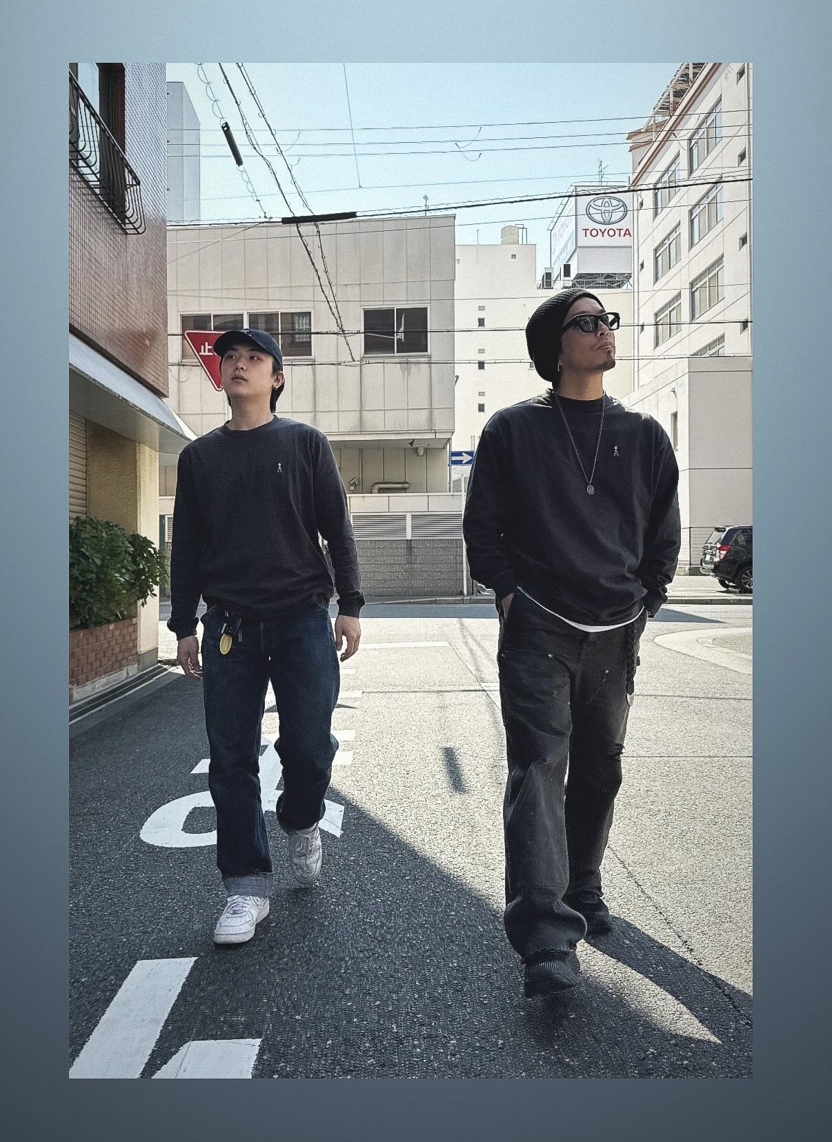 やーかず（ダラシメン） on X: 