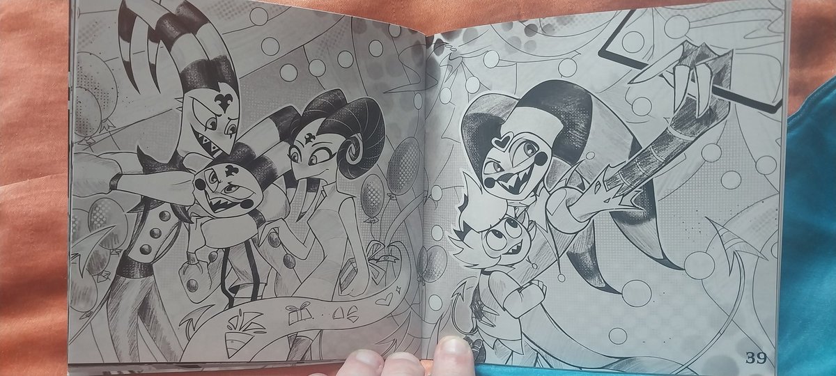 <a href="/laviko_weird/">Lav&K° COMMISSION OPEN</a>