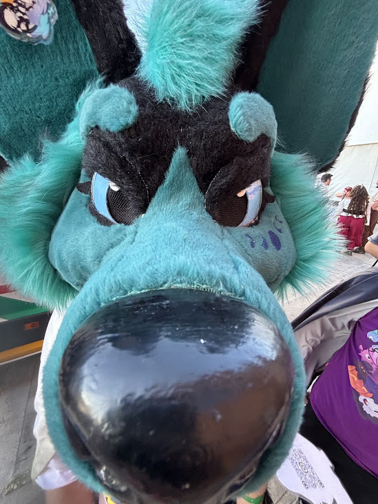 NordyElias🔜Ibercon tweet media