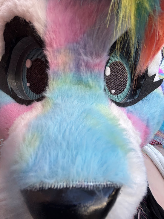 NordyElias🔜Ibercon tweet media