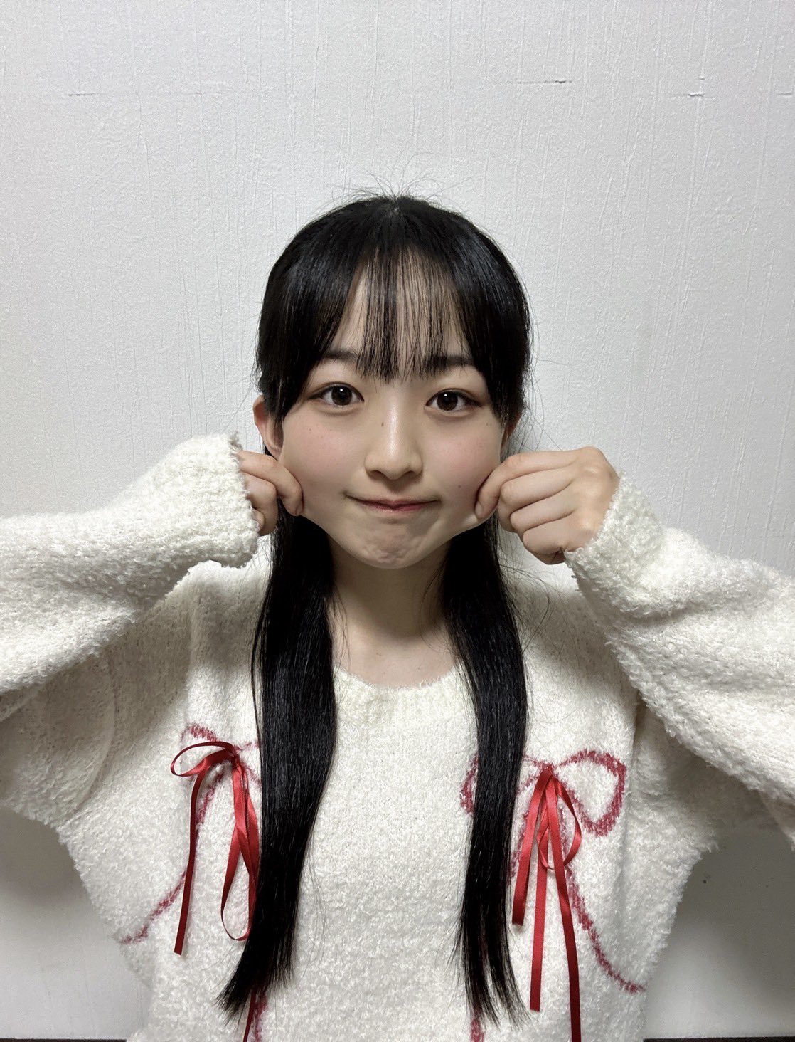 石山千尋【NMB48】 (@_chihiro48_) / X 石山千尋【NMB48】 (@_chihiro48_) / X