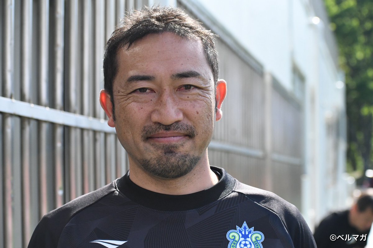 ベルマガ編集部【公式】 tweet media