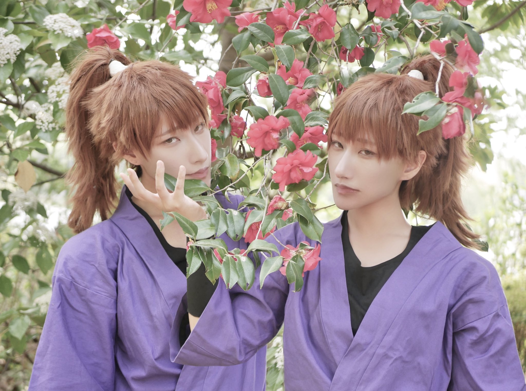 Giselle@5/3東4い12ab (@tamakithi_ex) / X Giselle@5/3東4い12ab (@tamakithi_ex) / X