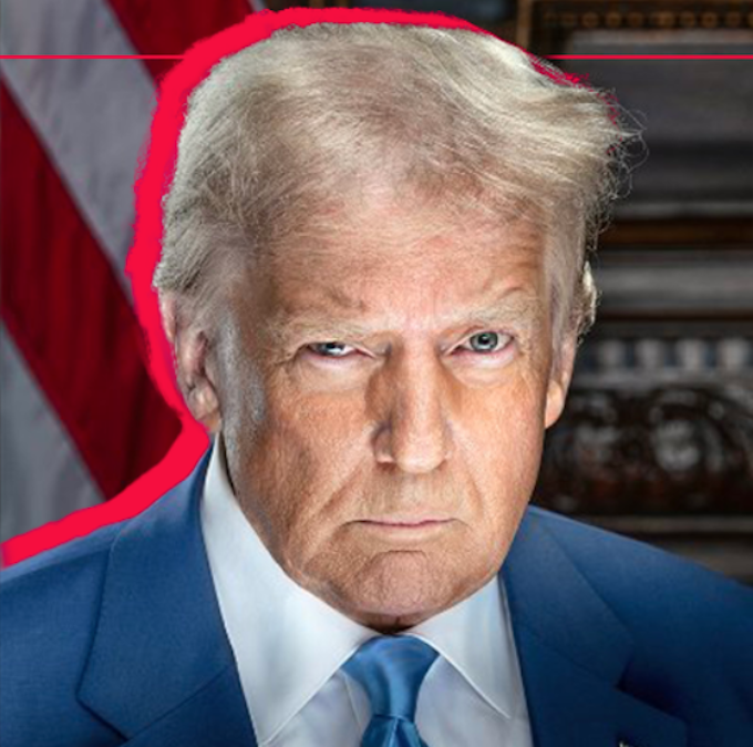 DavidRobie's tweet image. Trump’s war on the media: 10 numbers from US President’s first 100 days #AsiaPacificReport #PacificMediaWatch #ReportersWithoutBorders  #mediafreedom #pressfreedom @RSF_AsiaPacific @RSF_inter @RSF_en @bobbobnz #USA #DonaldTrump 
asiapacificreport.nz/2025/04/27/tru…