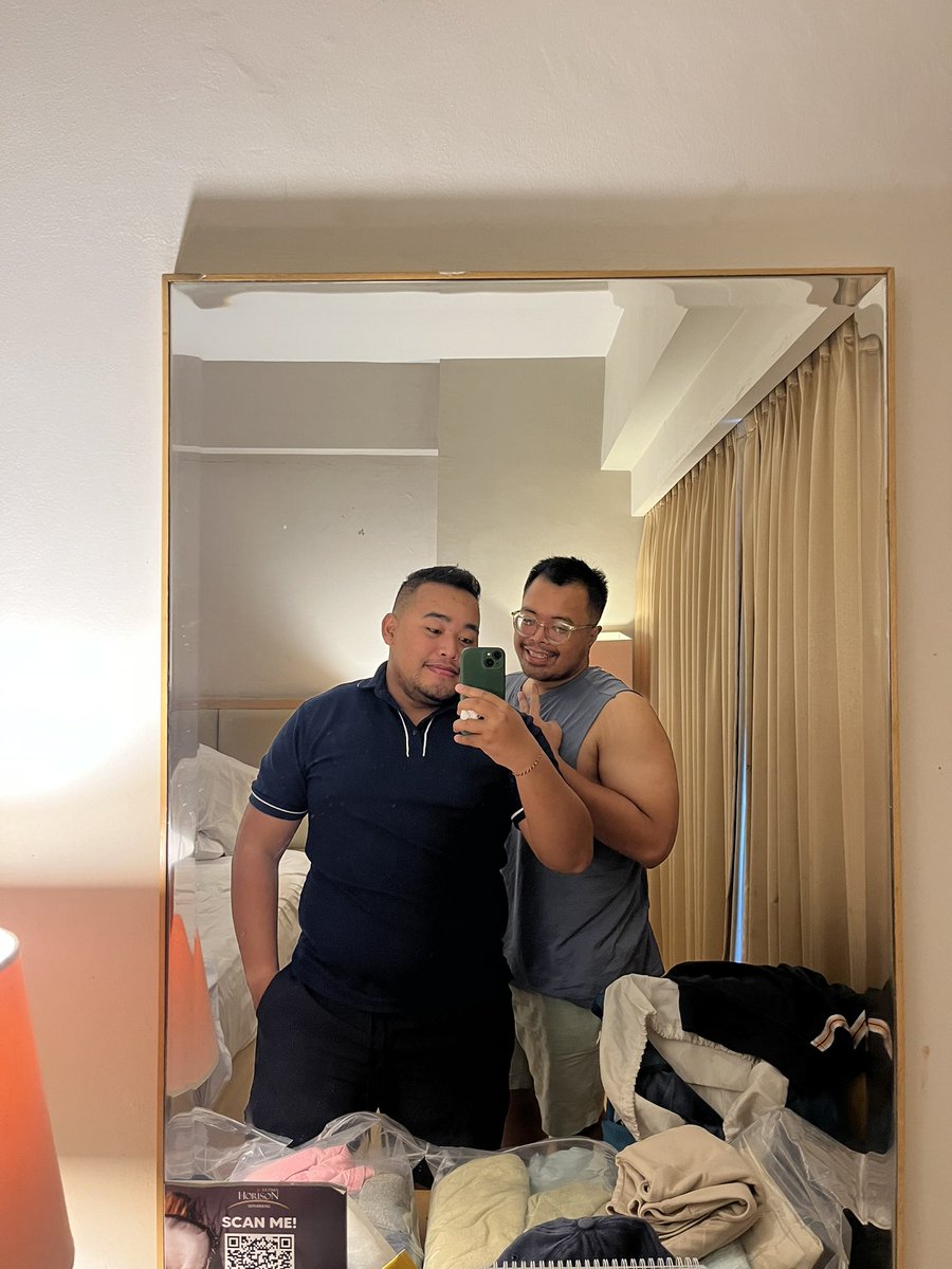 boo bear tweet media