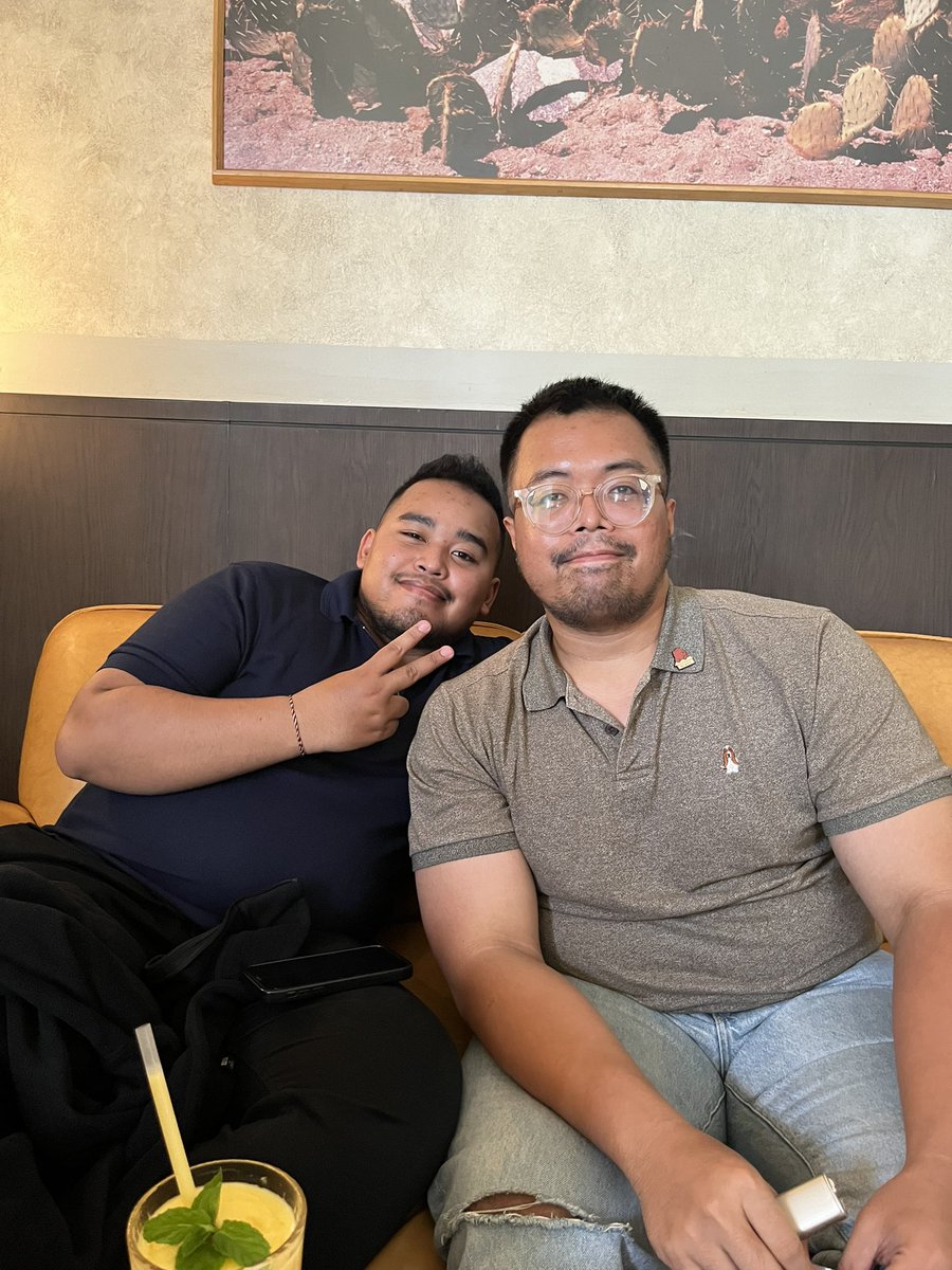 boo bear tweet media