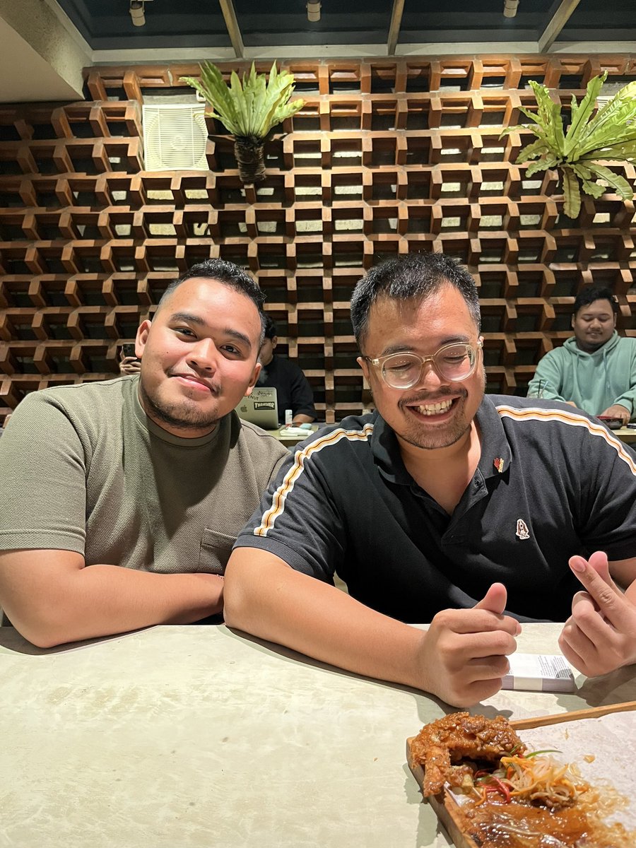 boo bear tweet media