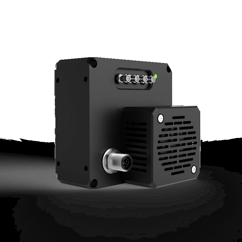 JimmyH19892016's tweet image. 10MP, 465.25fps，Global Shutter ,Area Scan Camera #www.hstd-eena.com #cameramodule #camera #scan
