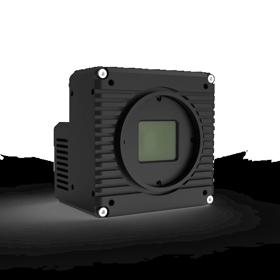 JimmyH19892016's tweet image. 10MP, 465.25fps，Global Shutter ,Area Scan Camera #www.hstd-eena.com #cameramodule #camera #scan