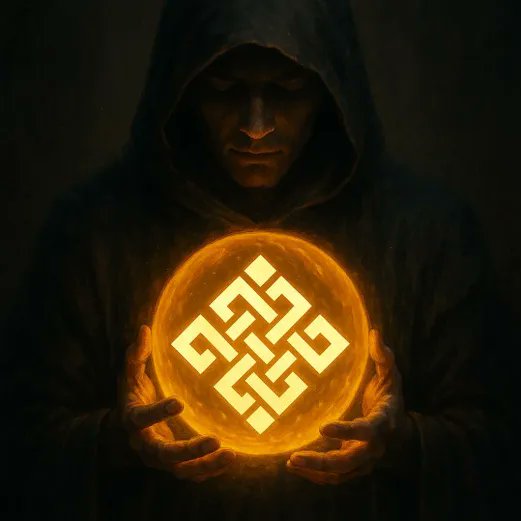 There’s no true platform for honest AI in Web3.
<a href="/ritualnet/">Ritual</a>  is changing that.
Decentralized artificial intelligence, accessible to everyone.
This is just the beginning.

Join our discord party discord.gg/ritual-net