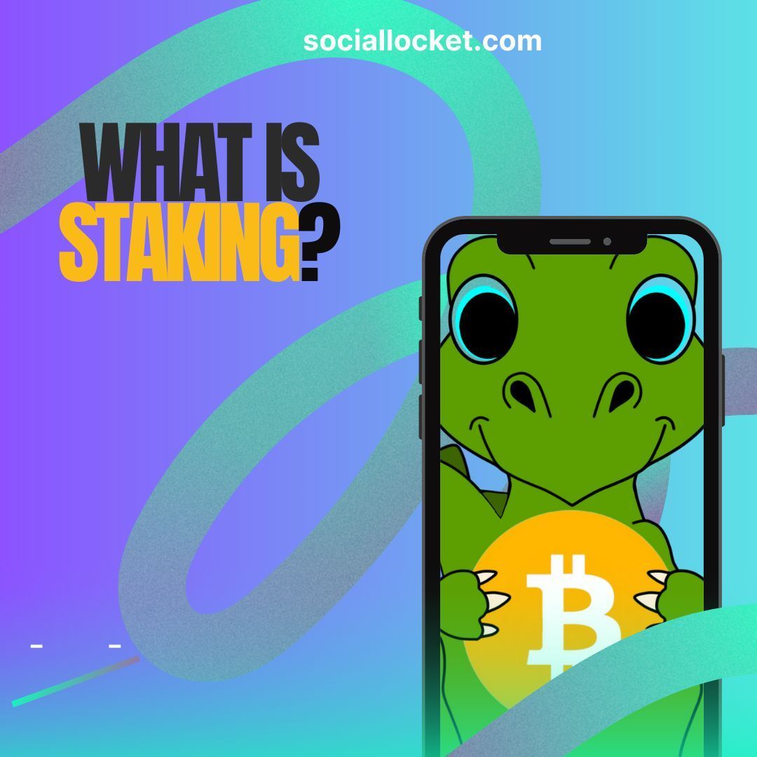 sociallocket tweet media