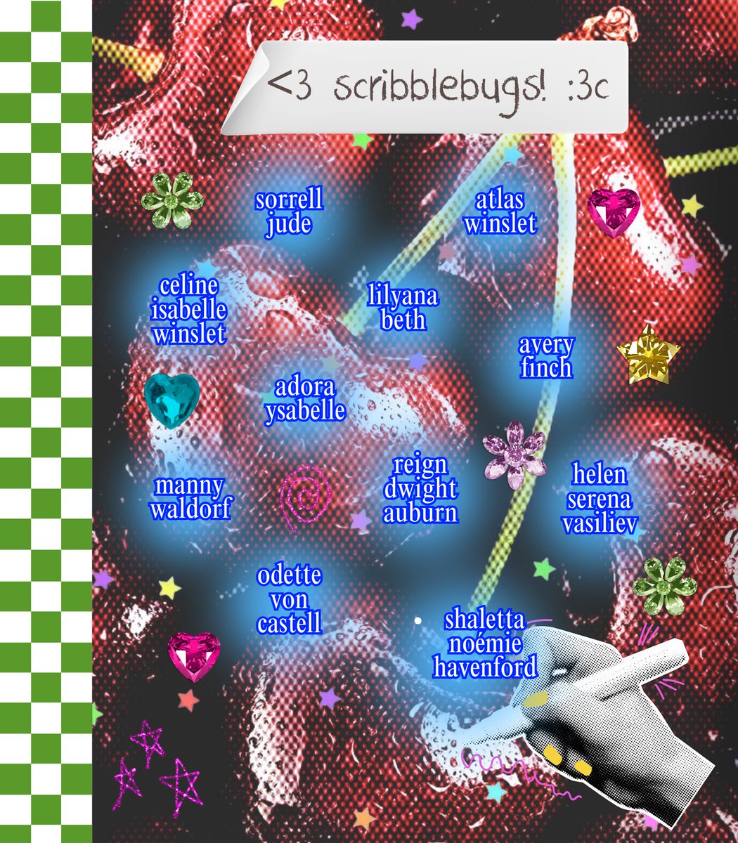 dearlittlebook's tweet image. ding ding! welcome, dearlittlebook holders &amp;lt;3