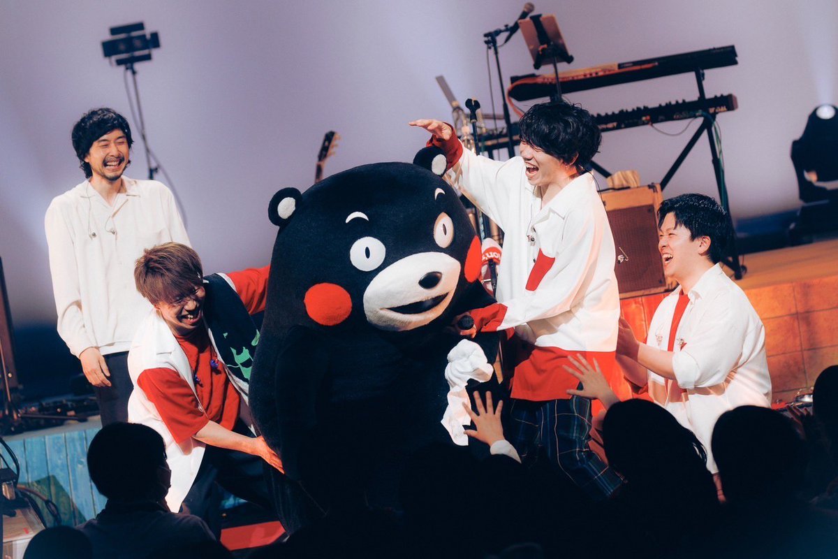 迷你(@sakuoten10) • Threads, Say more