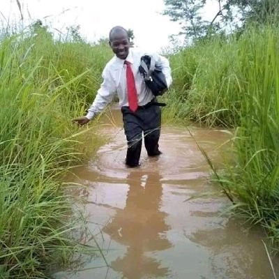 ALPHA Wa Kwanza tweet media