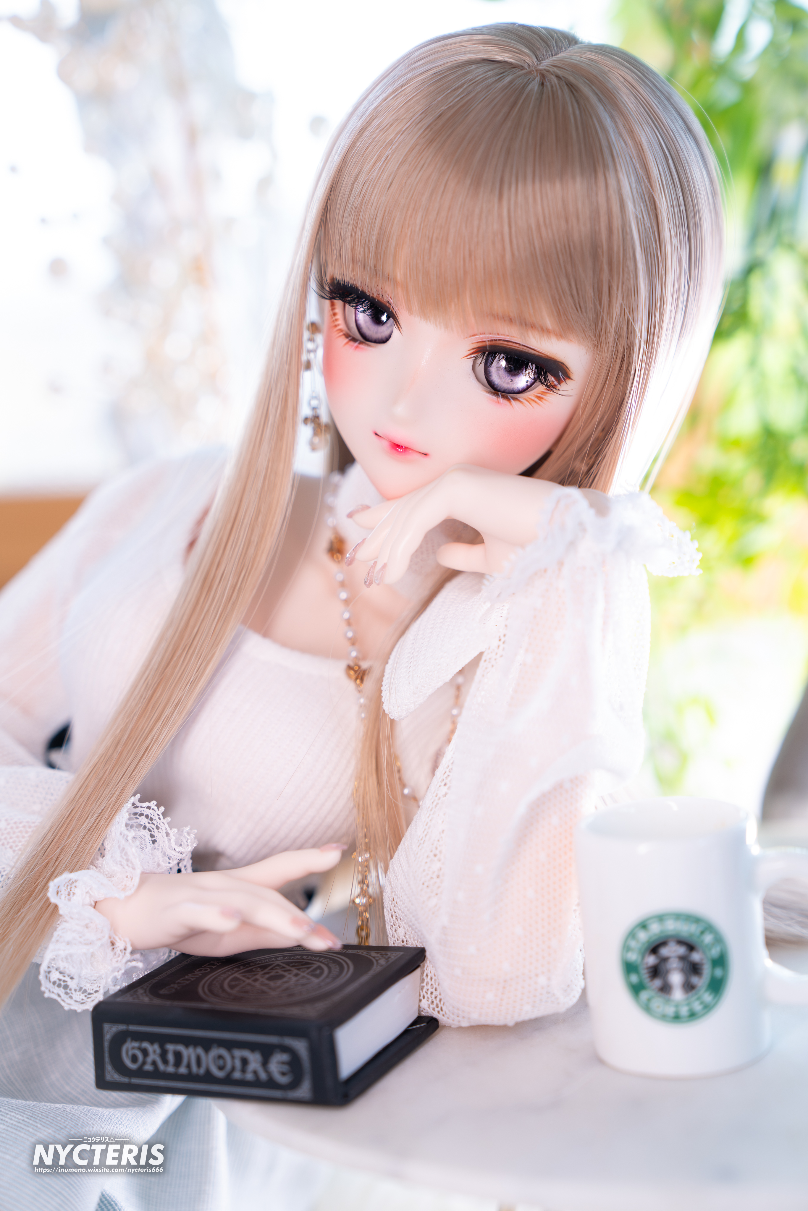 Ranico🫧 (@feriz1_117) / X
