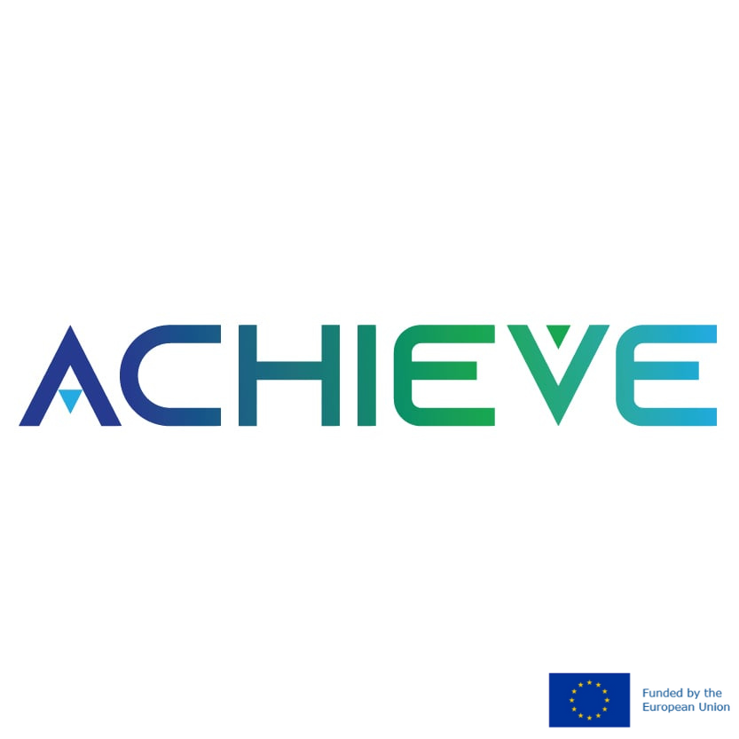 ACHIEVE High-Integrity Voluntary Climate Action 🌎 tweet media