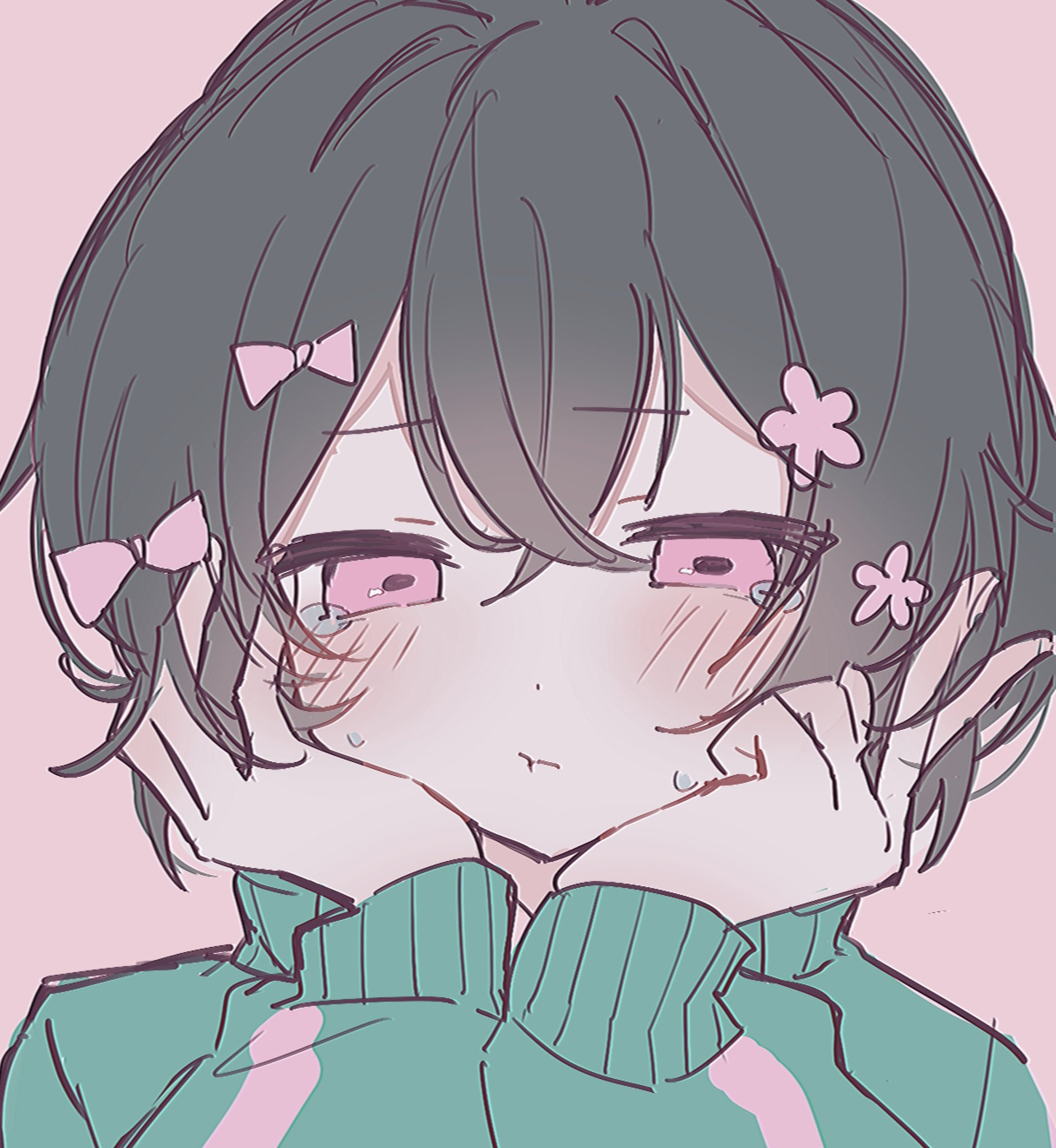 【期間限定送料無料】 雪愛* X / (@yukia_1128) その他