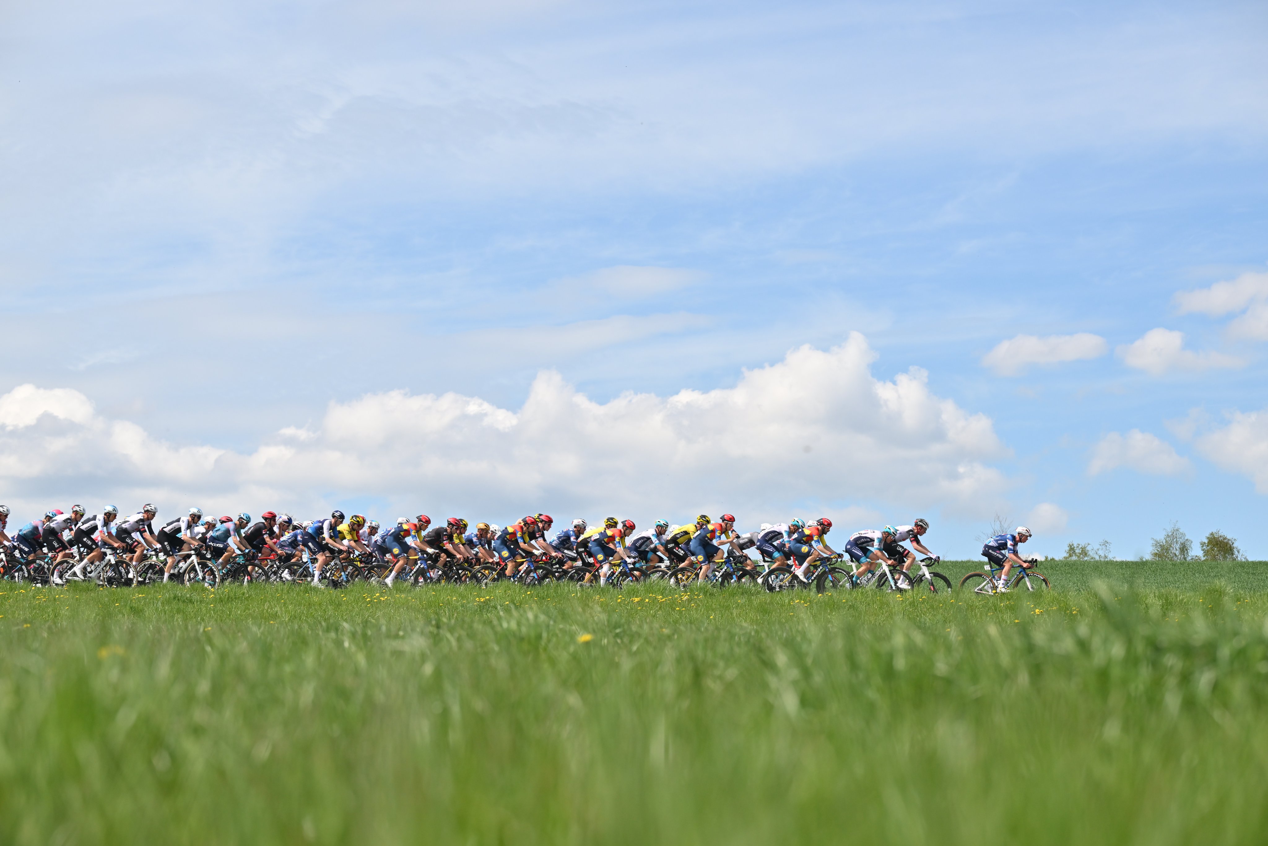 Tour de France JPN/ツールドフランス公式🇯🇵 (@letour_jpn) / X Tour de France JPN/ツールドフランス公式🇯🇵 (@letour_jpn) / X
