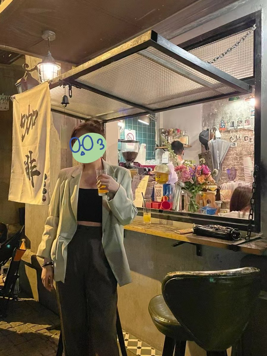 我好1

#les #女同 #女同性恋