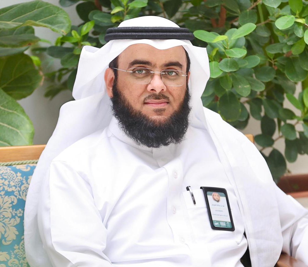 shff_sa's tweet photo. تهانينا الحارة للأخ الأستاذ/

             فهد بن عبدالله بن شويمان الشويمان

                                           بمناسبة

           صدور قرار أمين منطقة القصيم بترقيته
           إلى المرتبة الثانية عشرة بوزارة البلديات 
                والإسكان - بلدية محافظة المذنب.

             جعلها الله عوناً له على طاعته ومرضاته
                       وفي خدمة دينه ومليكه ووطنه
                           والعقبى له بأرقى المراتب
                                    و أعلى المناصب. 

#تهنئة 
#ترقية 
#وزارة_البلديات 
#الشويمان
#آل_شويمان
#أسرة_آل_شويمان
#صندوق_آل_شويمان