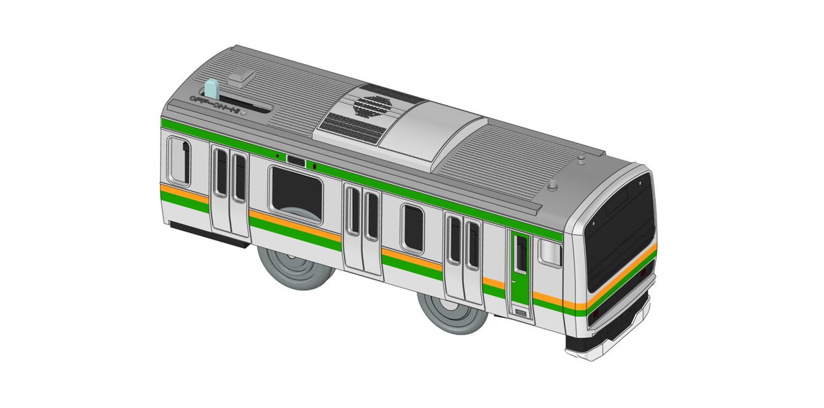 マッさんの模型工房 on X