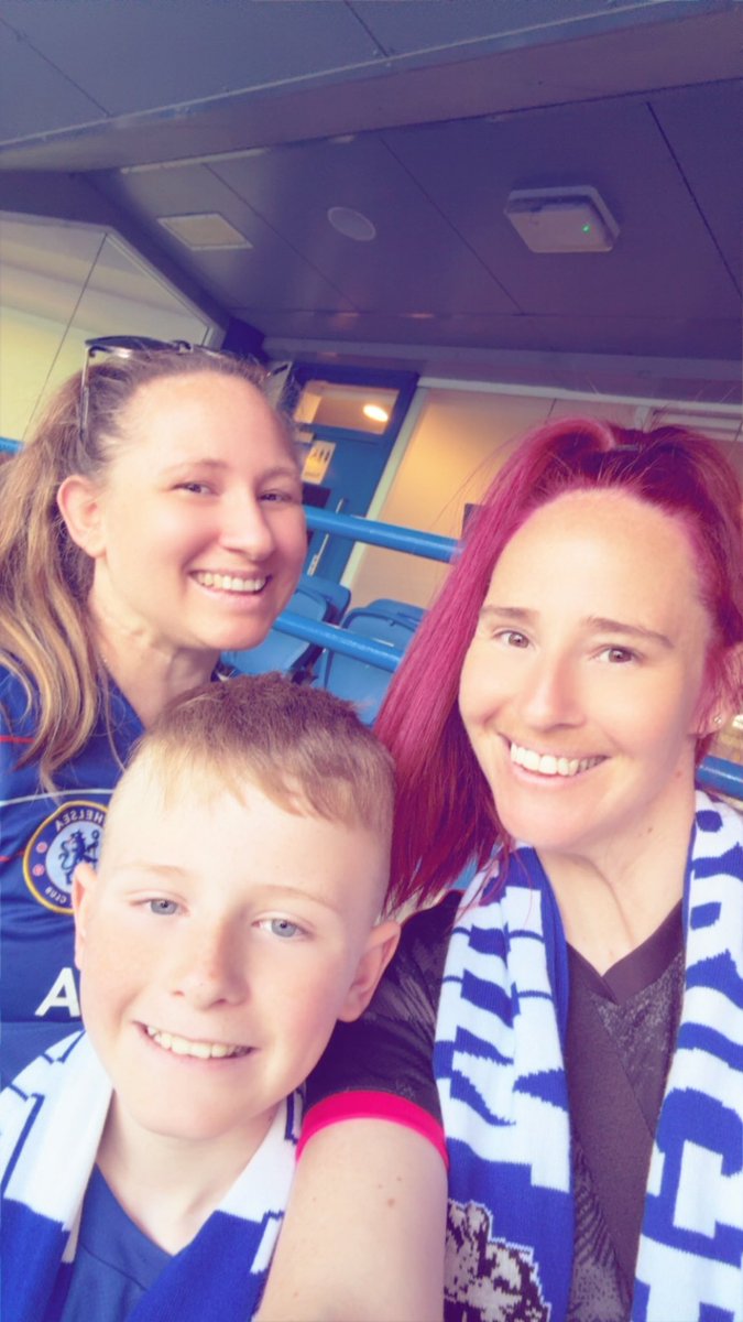 Miss Roach tweet media