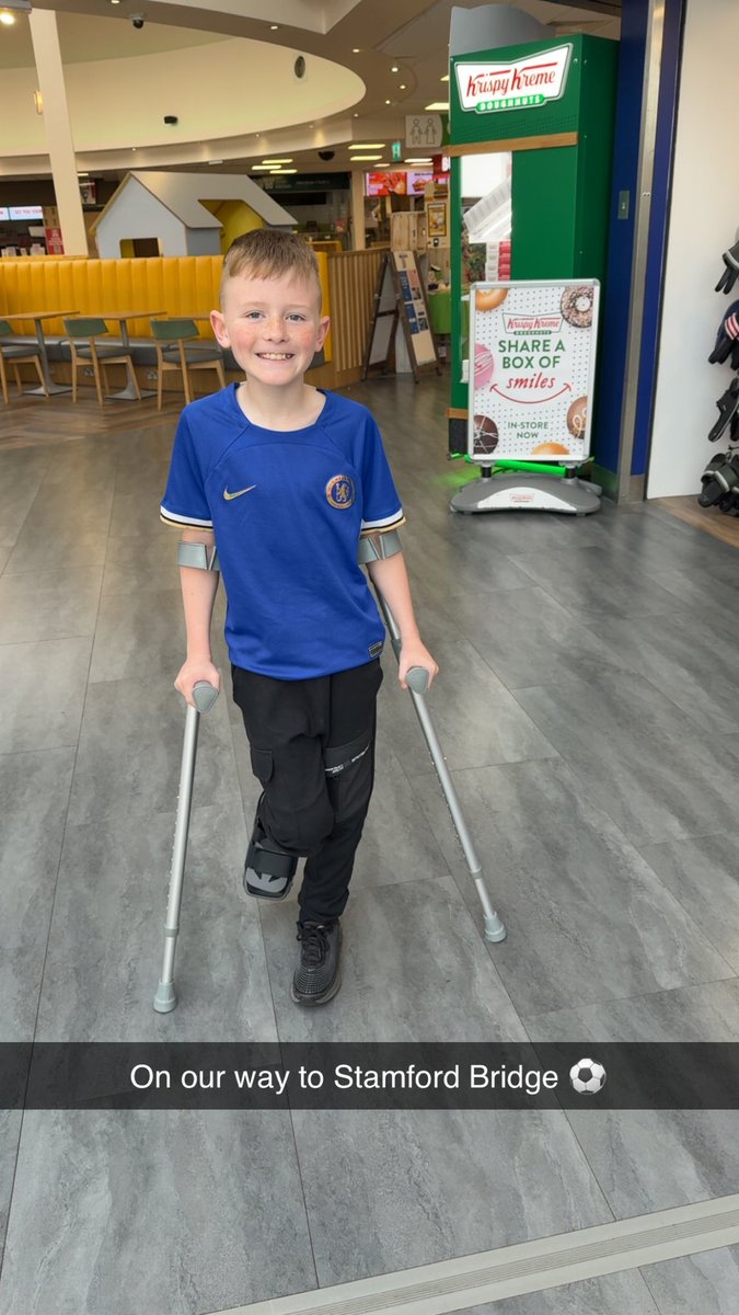 Miss Roach tweet media