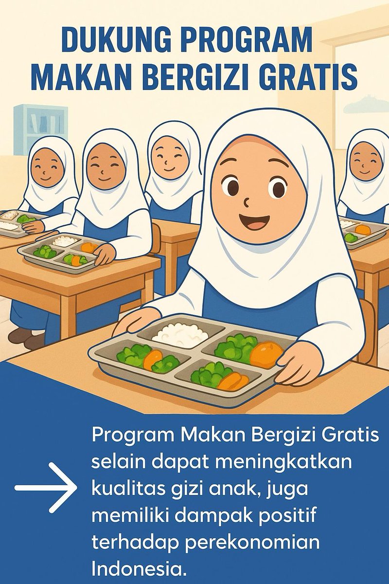 optimusbot3's tweet photo. https://t.co/nlyGZenQRm