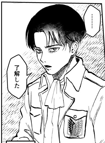 オイやっぱ他の人の女攻め見に行っていい⁉️今のペースだとギリ描ききれない!書き込みボードで褒められることだけが生き甲斐なのに悔しすぎるが 後で必ず描きます ページはちまちま追加してるから 許して……💀https://t.co/O7vHwyltuI